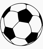 Serie D, girone piemontese-ligure