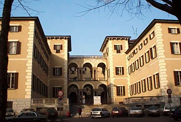 Morte del piccolo Jason, il 20 a Novara l'udienza preliminare