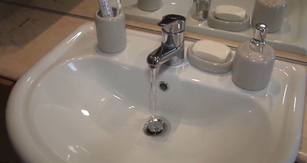Acqua No Vco, siccità: situazione in miglioramento, restano alcuni comuni in sofferenza