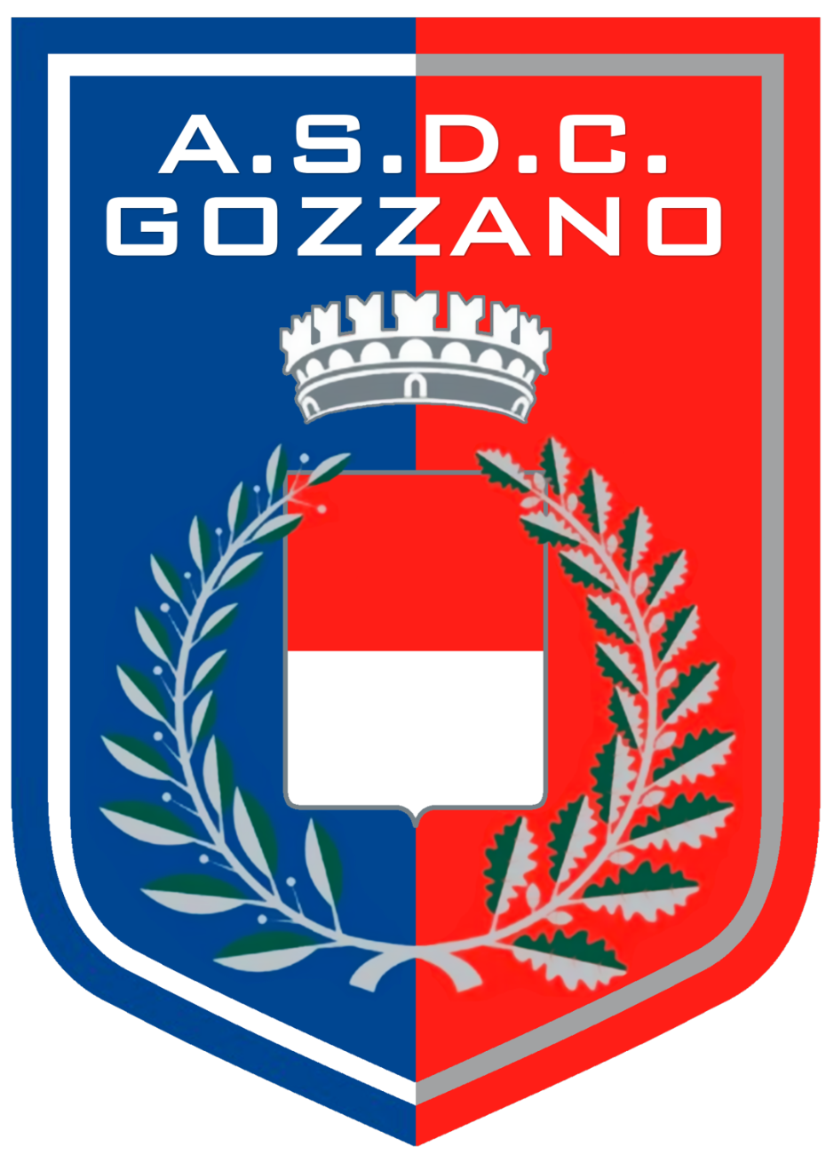 Coppa di serie D ed Eccellenza: bene il Borgosesia, out il Gozzano. Baveno Stresa a segno