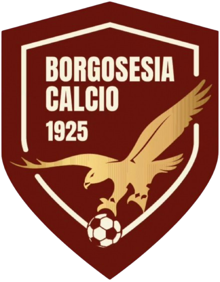 Buona la prima per il Borgosesia