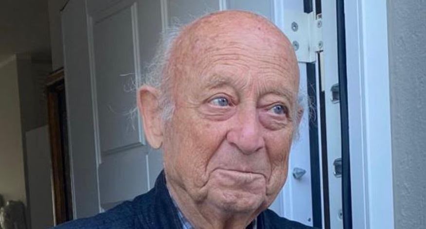 Cordoglio a Stresa per la morte dell'ex sindaco e notaio Giancarlo Soldani, di 91 anni