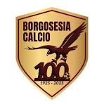 Coppa, Biellese-Borgosesia alle 18