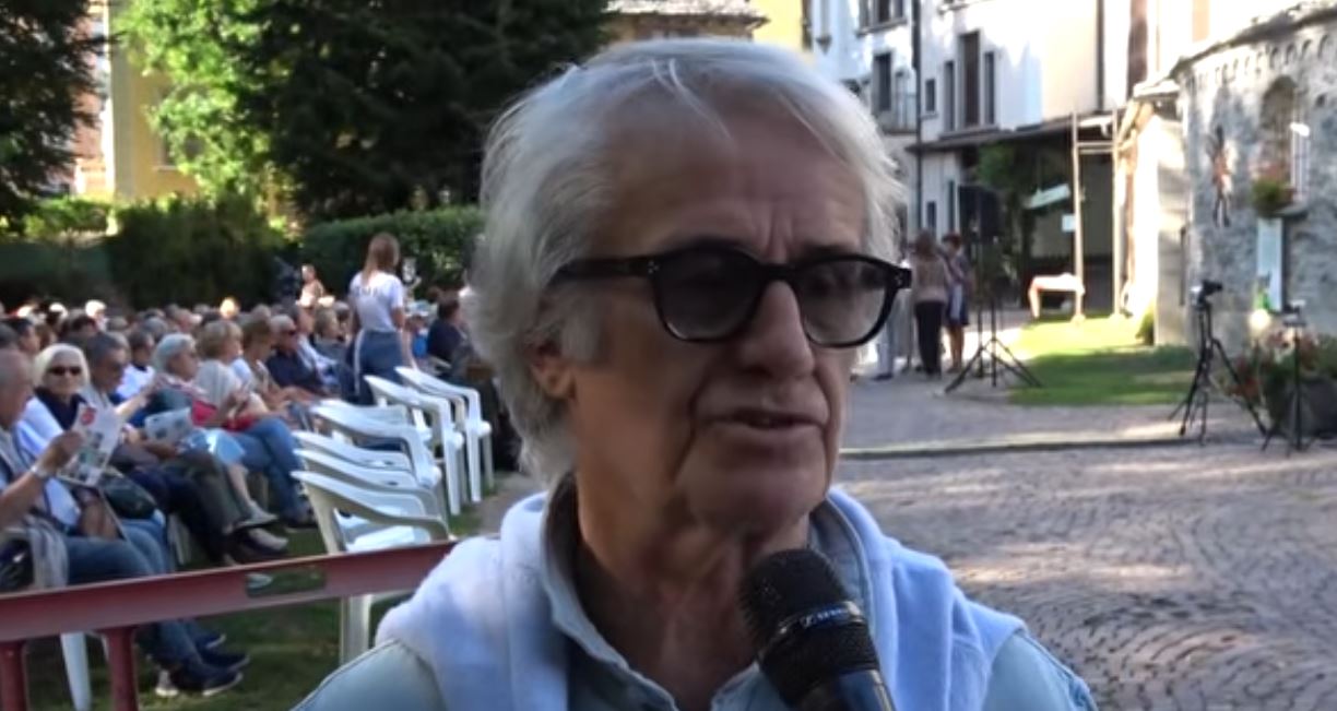 Oltre 10 mila persone, un successo per Sentieri e Pensieri a Santa Maria Maggiore