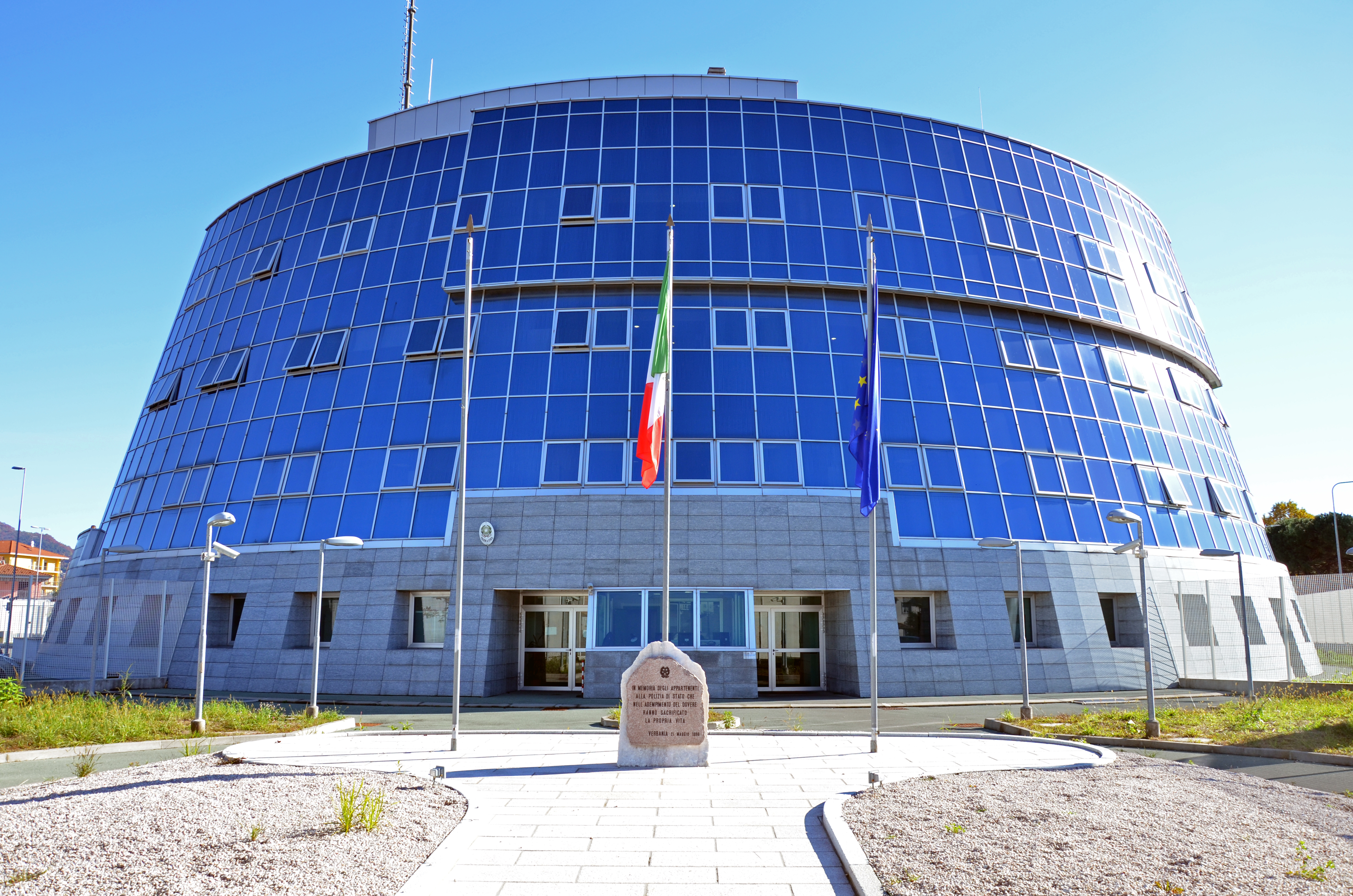 Due fogli di via del Questore per i truffatori di anziani