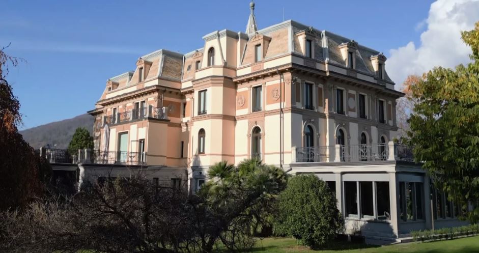 Uno screening sanitario per i migranti vulnerabili: donne, minori, malati cronici e psichici