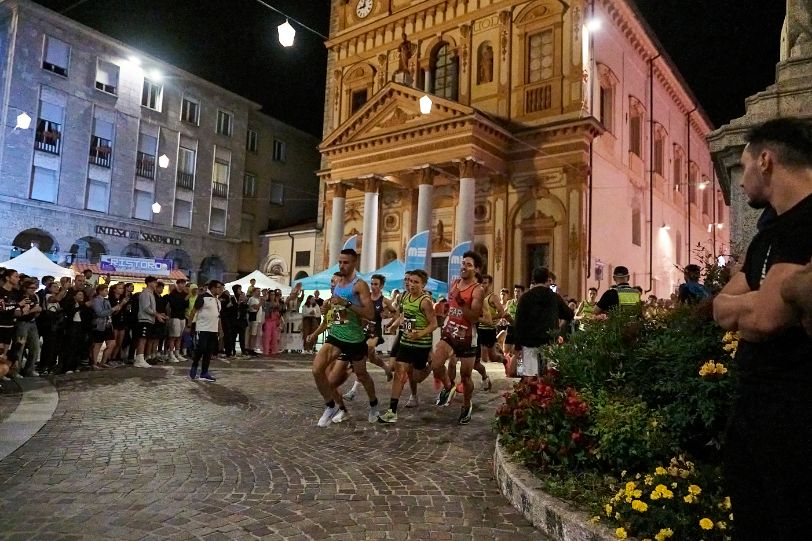 Immagine articolo