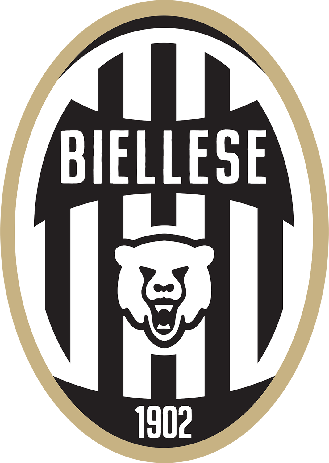 Tris della Biellese in Coppa, Briga passa ai rigori