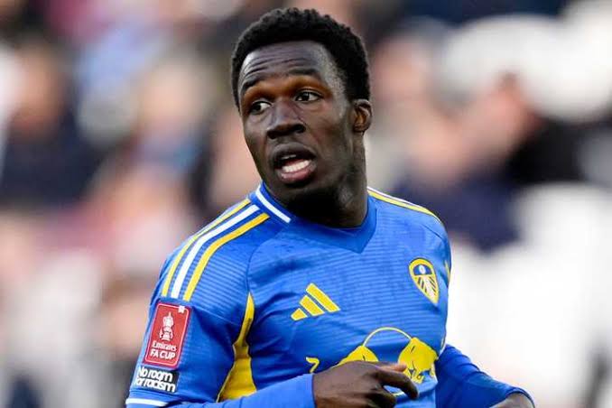 Willy Gnonto torna in Italia: giocherà alla Fiorentina