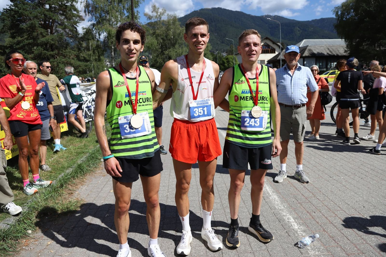 Immagine articolo