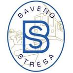 Il Baveno Stresa supera la Sparta NovaRomentino
