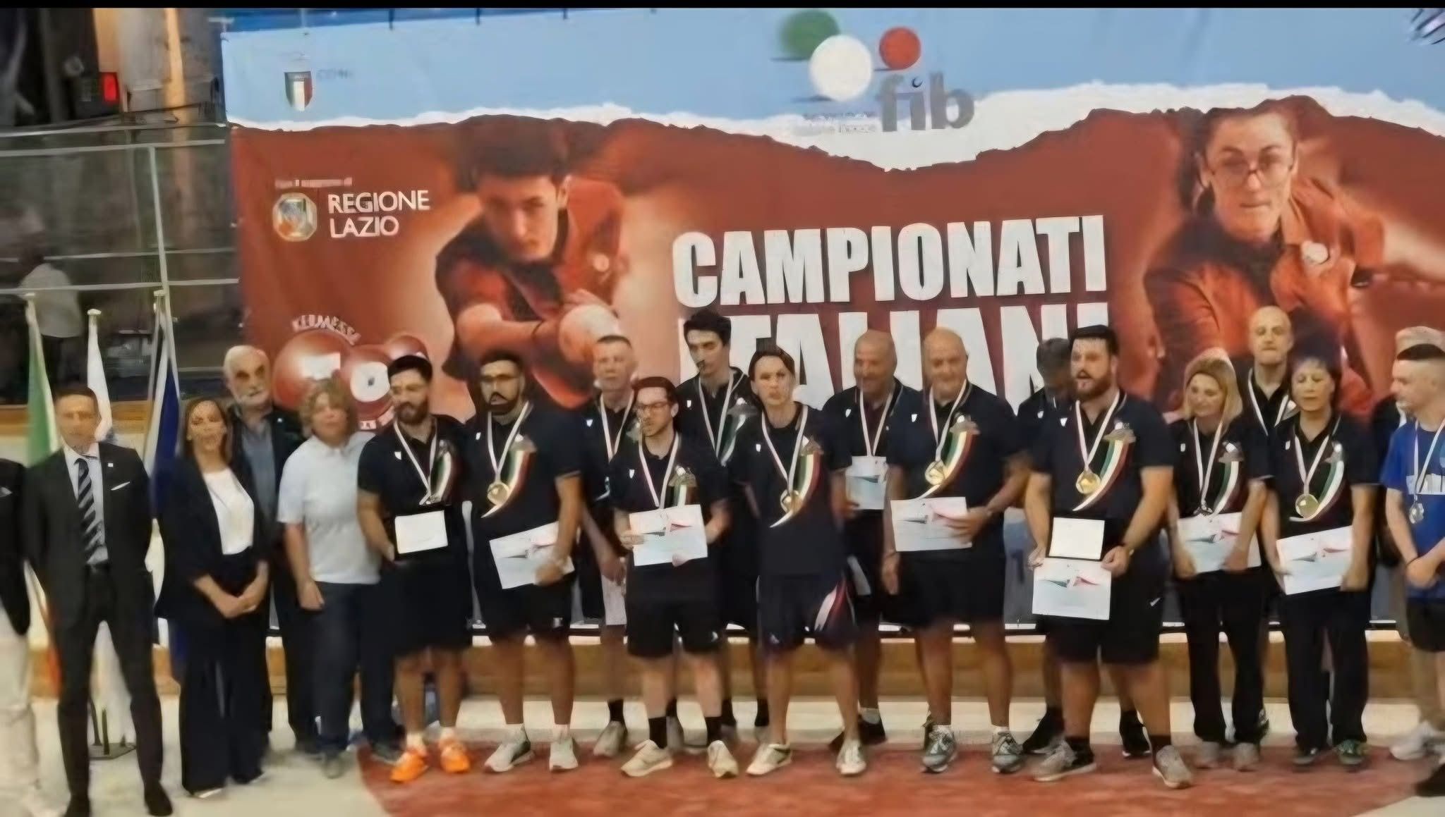 Immagine articolo
