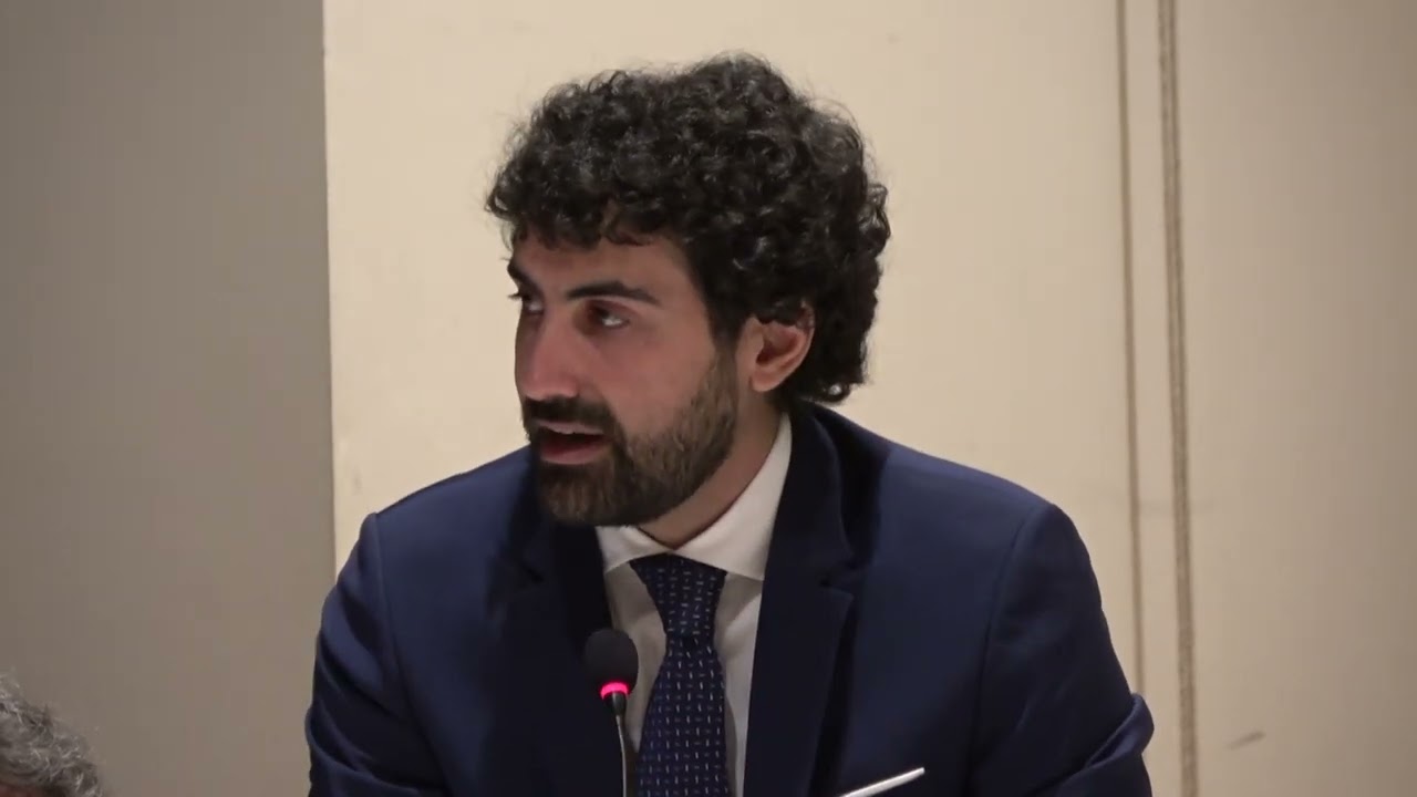 Nel Vco l'età media per chiedere un mutuo è di 48 anni