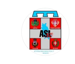 Infermieri. Asl Novara replica al sindacato Nursing up