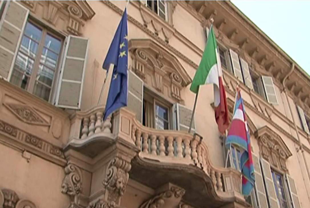 M5S sollecita il governo Cirio sulle politiche di prevenzione degli incendi boschivi