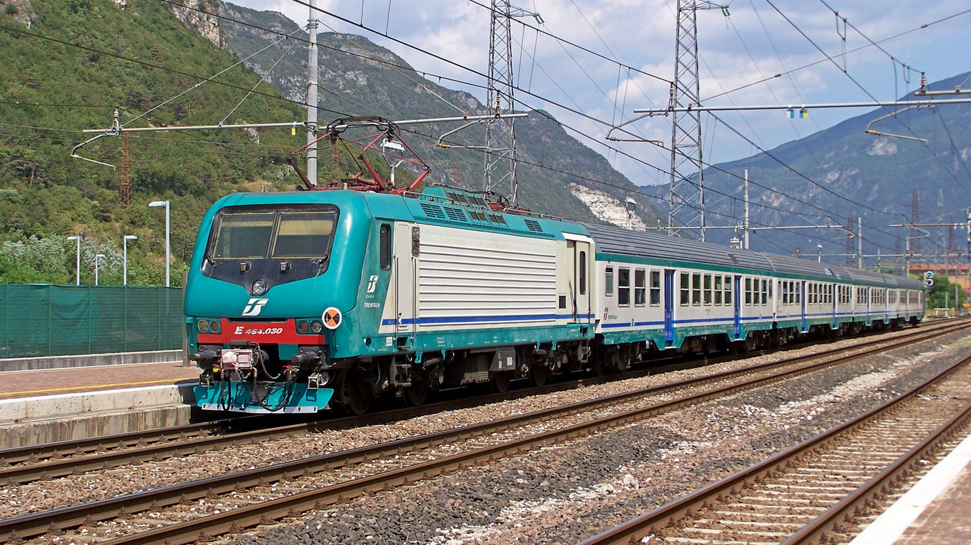 Nuove chiusure e disagi in vista per i viaggiatori sulla Milano Domodossola