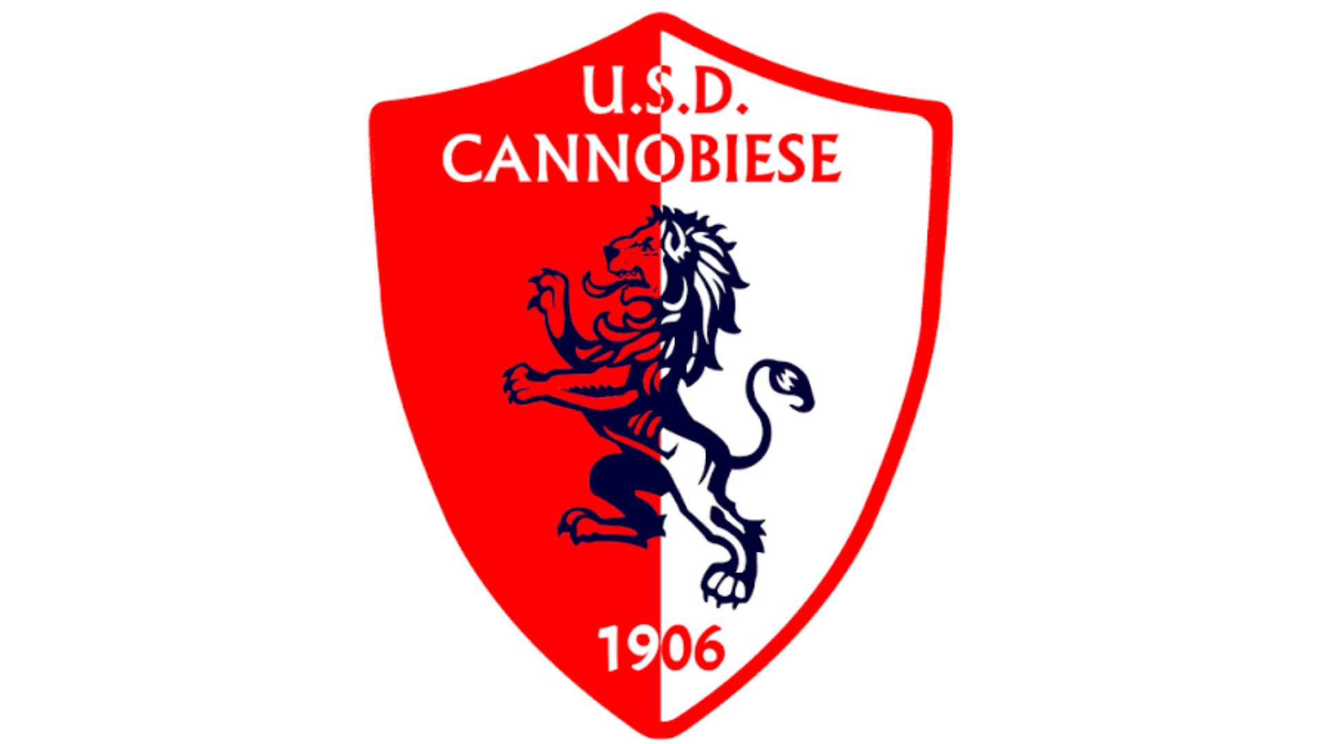 La Cannobiese comincia con il sorriso: tris al Romagnano
