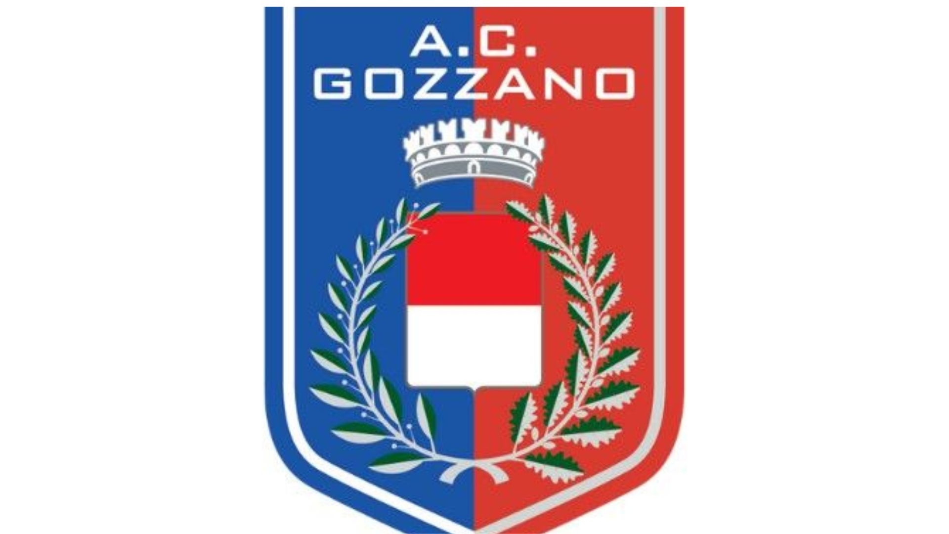 Il Gozzano attende il derby con il Borgosesia per il riscatto