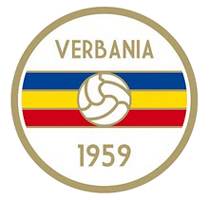 Prende forma il Verbania Calcio 1959: si è insediato il nuovo Consiglio Direttivo