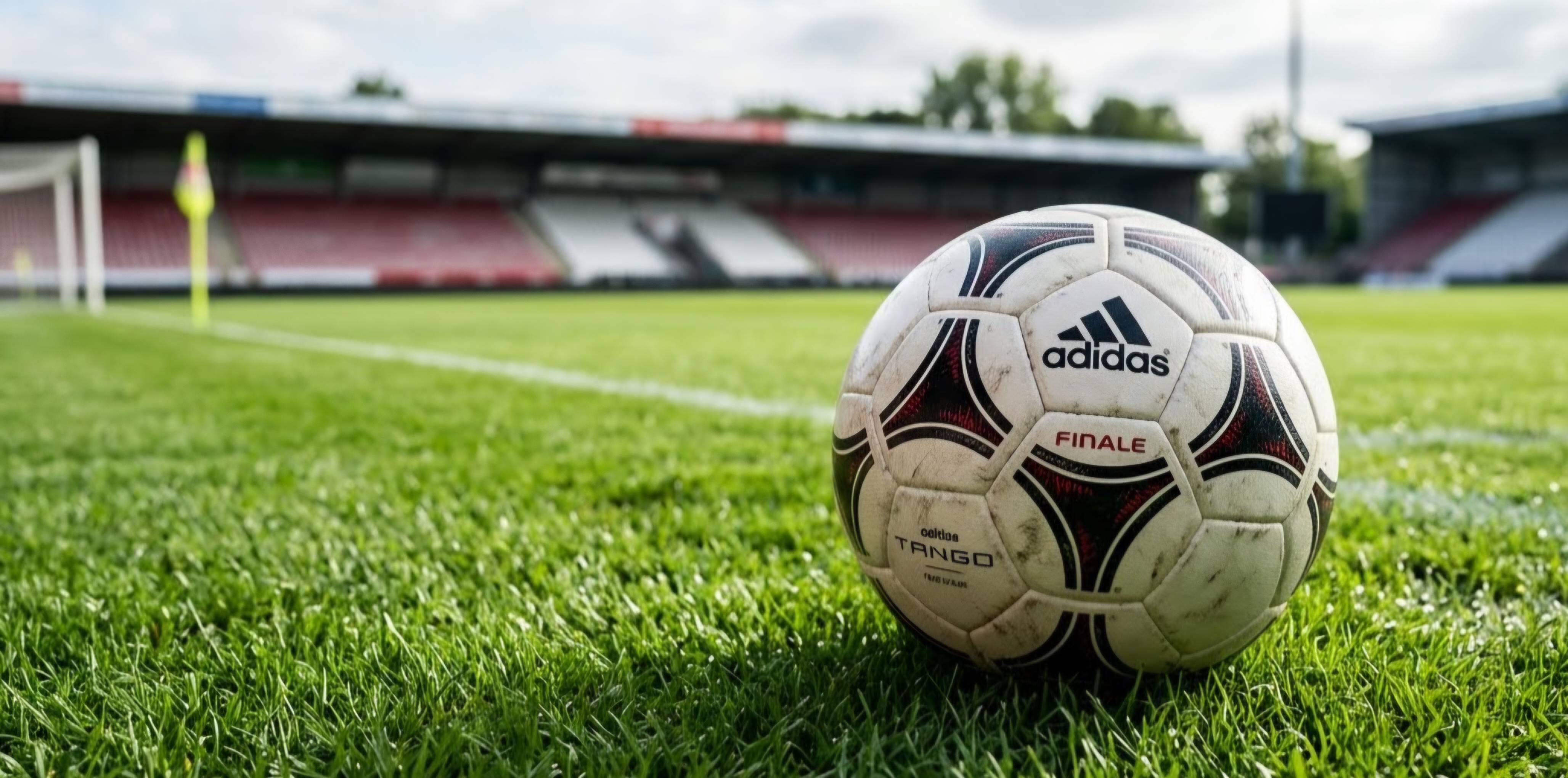 Il derby della Cremosina tra Gozzano e Borgosesia si chiude sullo 0-0