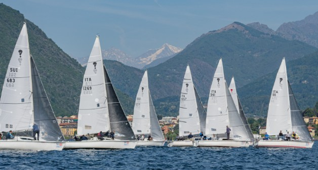 Immagine articolo