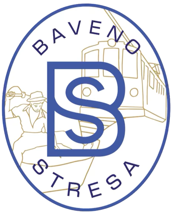 Baveno Stresa all'inglese sul San Mauro