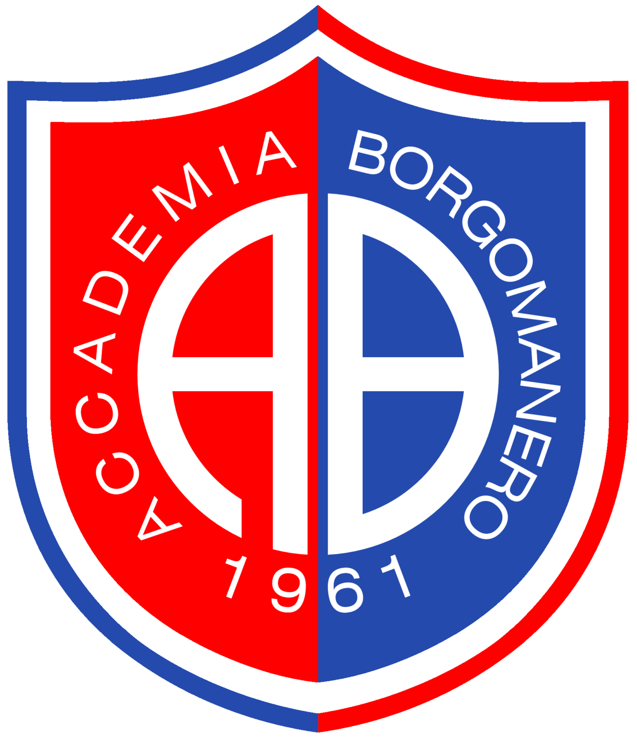 Accademia Borgomanero di misura sullo Sparta NovaRomentino