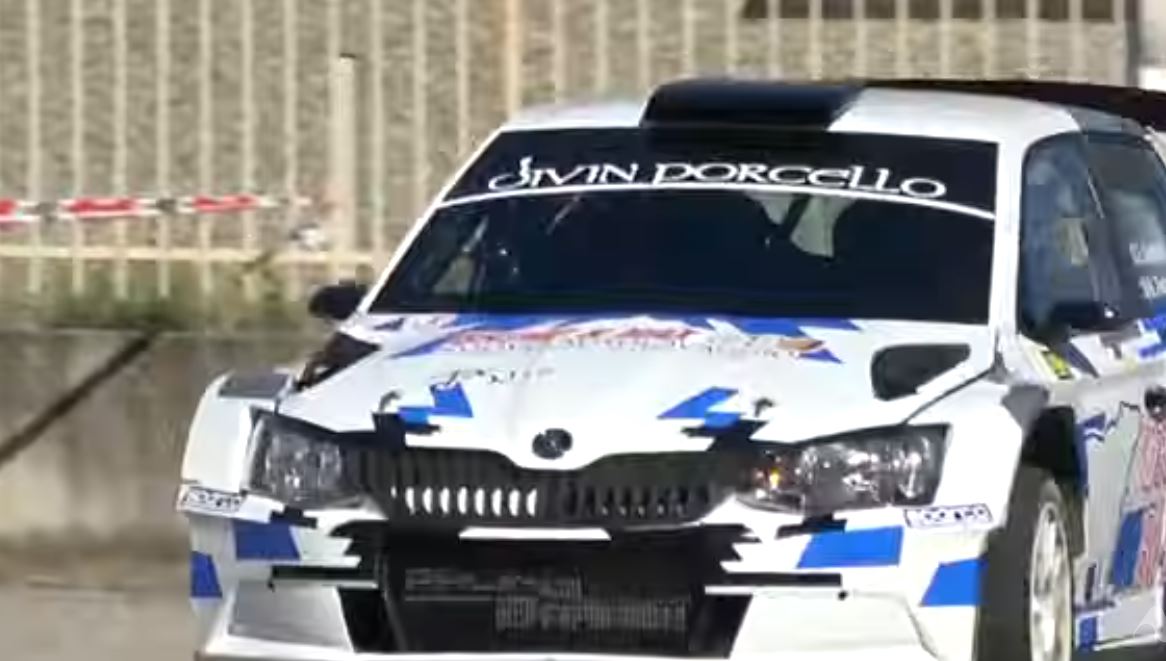 Un successo l'edizione 2026 di Happy Rally Day
