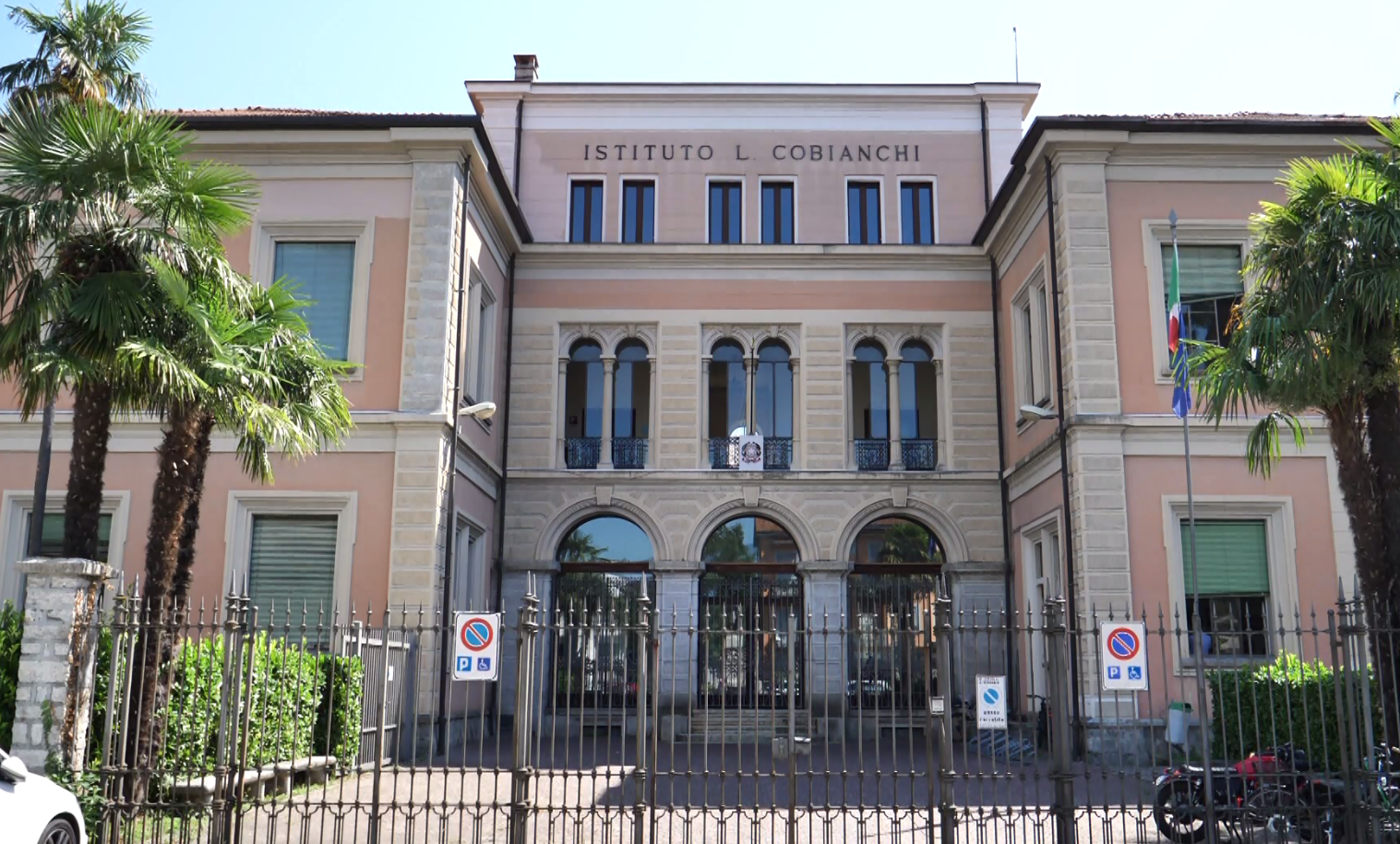 Pubblicato  il secondo il report Ecosistema Scuola 26esima edizione