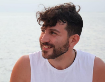 Una borsa di studio in ricordo di Federico Gualtieri