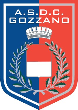 Prima vittoria in campionato per il Gozzano