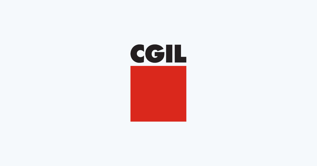 Accoltellamento Bognanco, la Cgil: "Serve un lavoro culturale profondo"