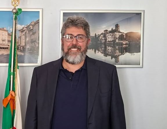 Il Dott. Alessandro Lupi membro effettivo del Nucleus del Council for Cardiology Practice della European Society of Cardiology