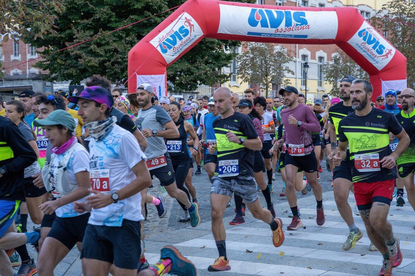 Immagine articolo