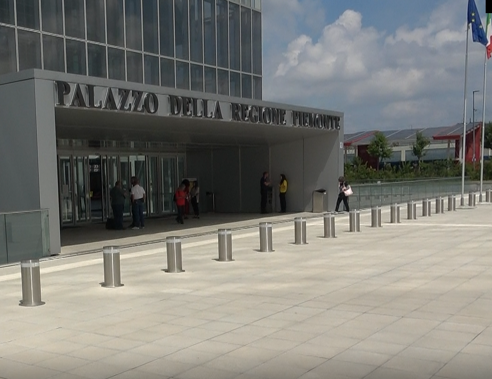 Impiantistica Vco. Tavolo tecnico oggi in Regione