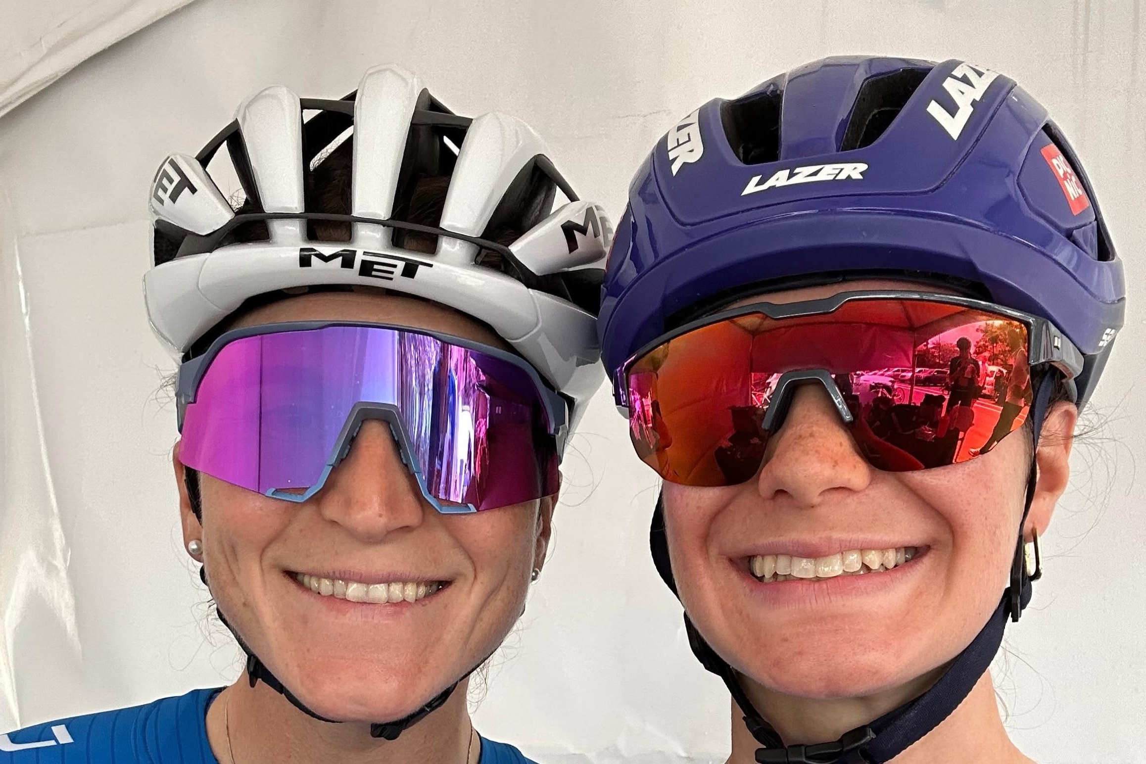 Mondiali ciclismo, sabato la prova in linea femminile con Longo Borghini e Barale