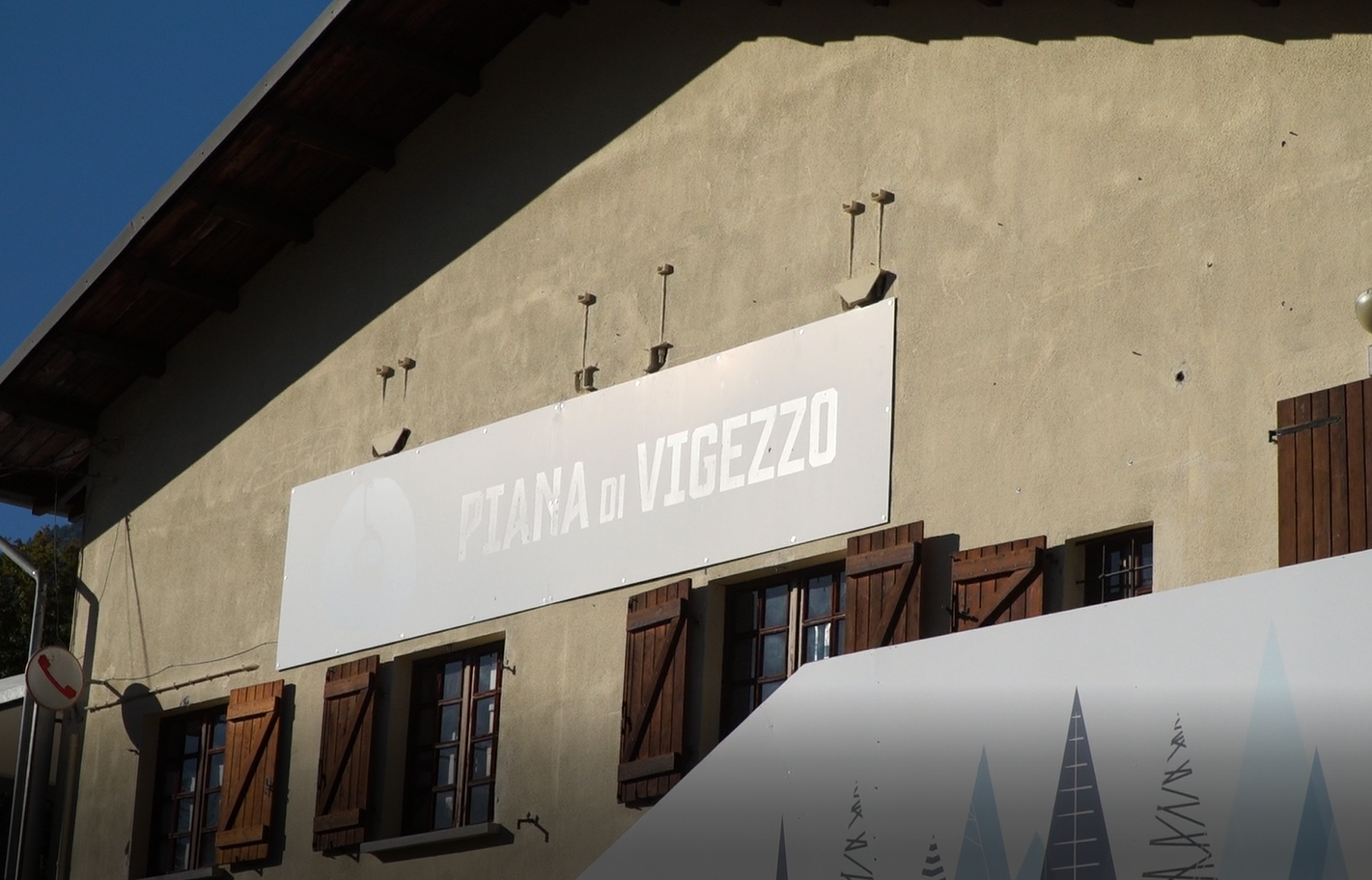 VF, sarà discusso il 24 novembre a Torino il ricorso presentato dall'e Ad della società vigezzina