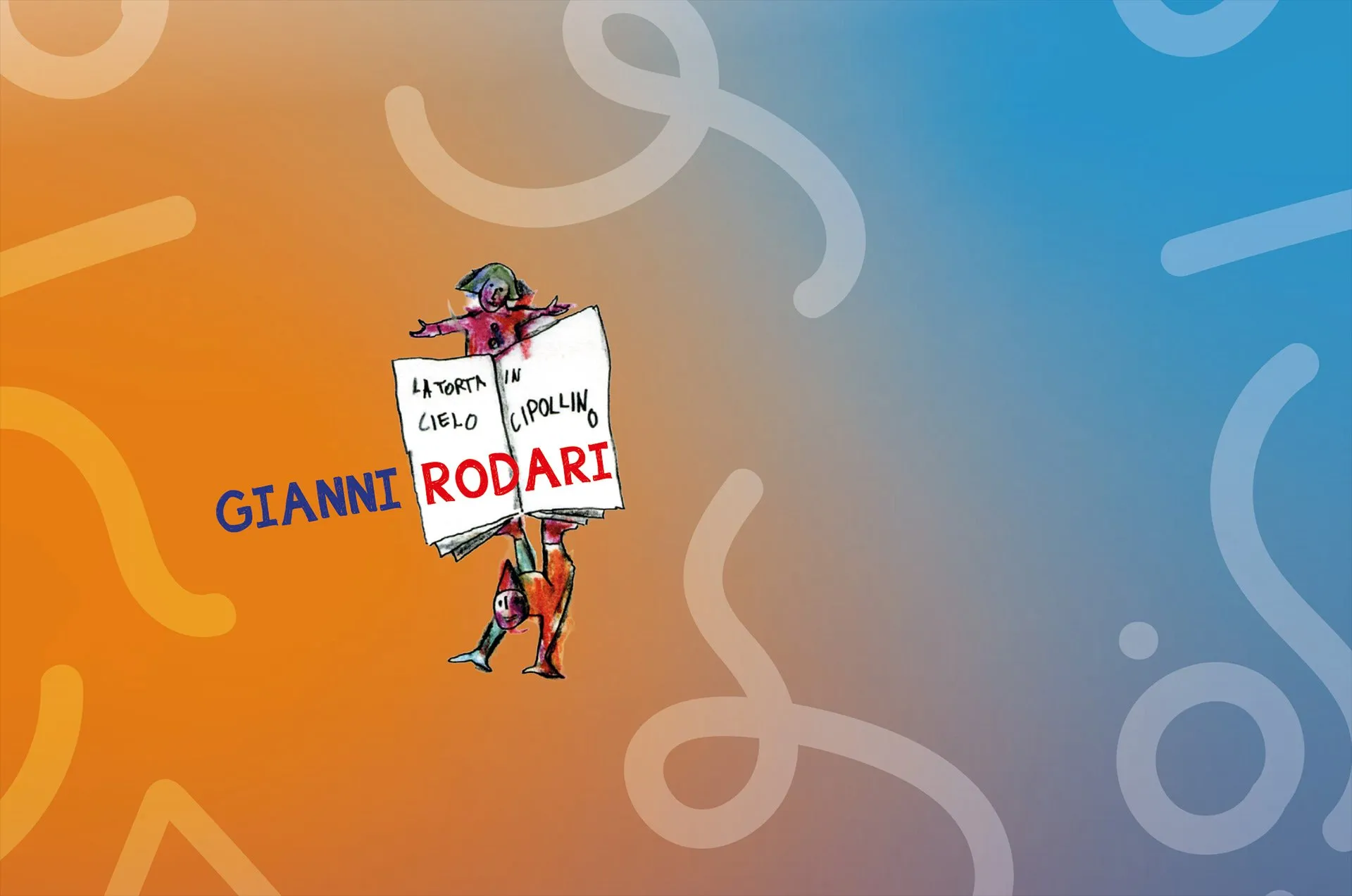 Tutto pronto per la nuova edizione del festival Rodari