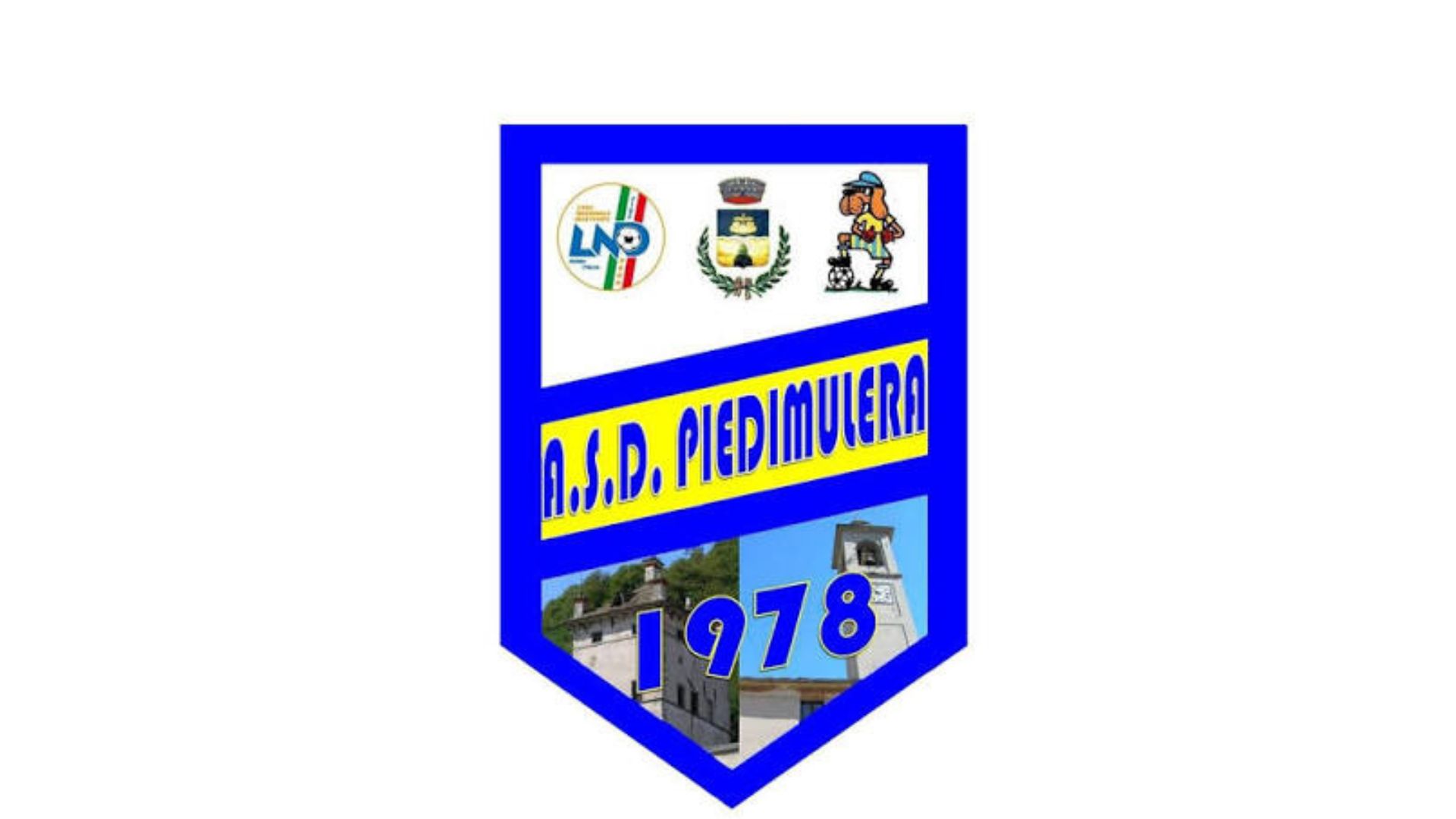 Un pareggio amaro per il Piedimulera