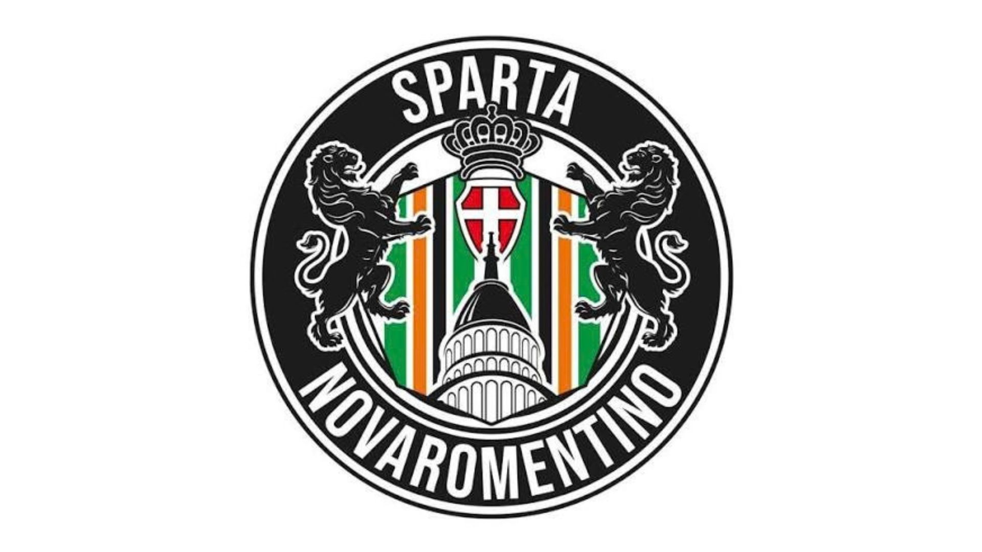 Sparta NovaRomentino una sconfitta di misura