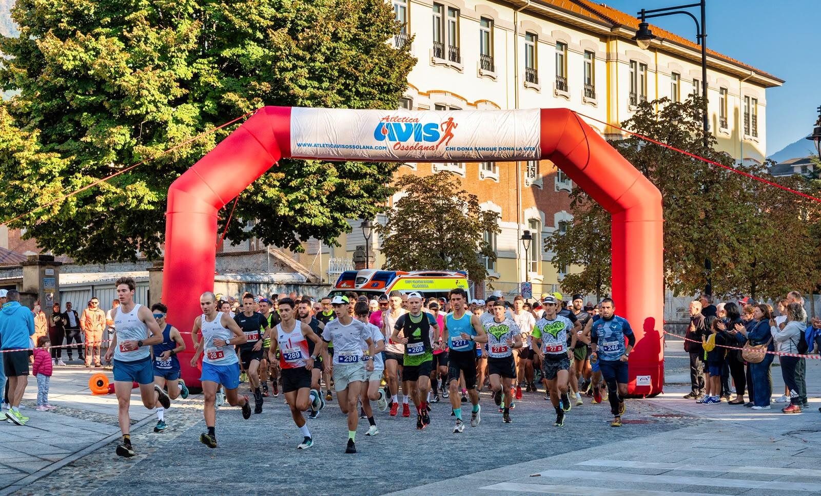 Immagine articolo