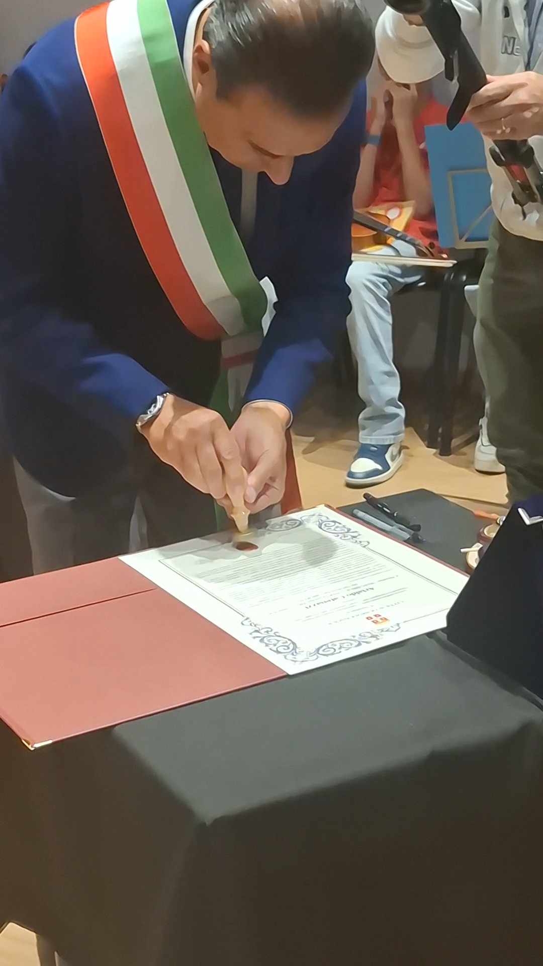 Immagine articolo
