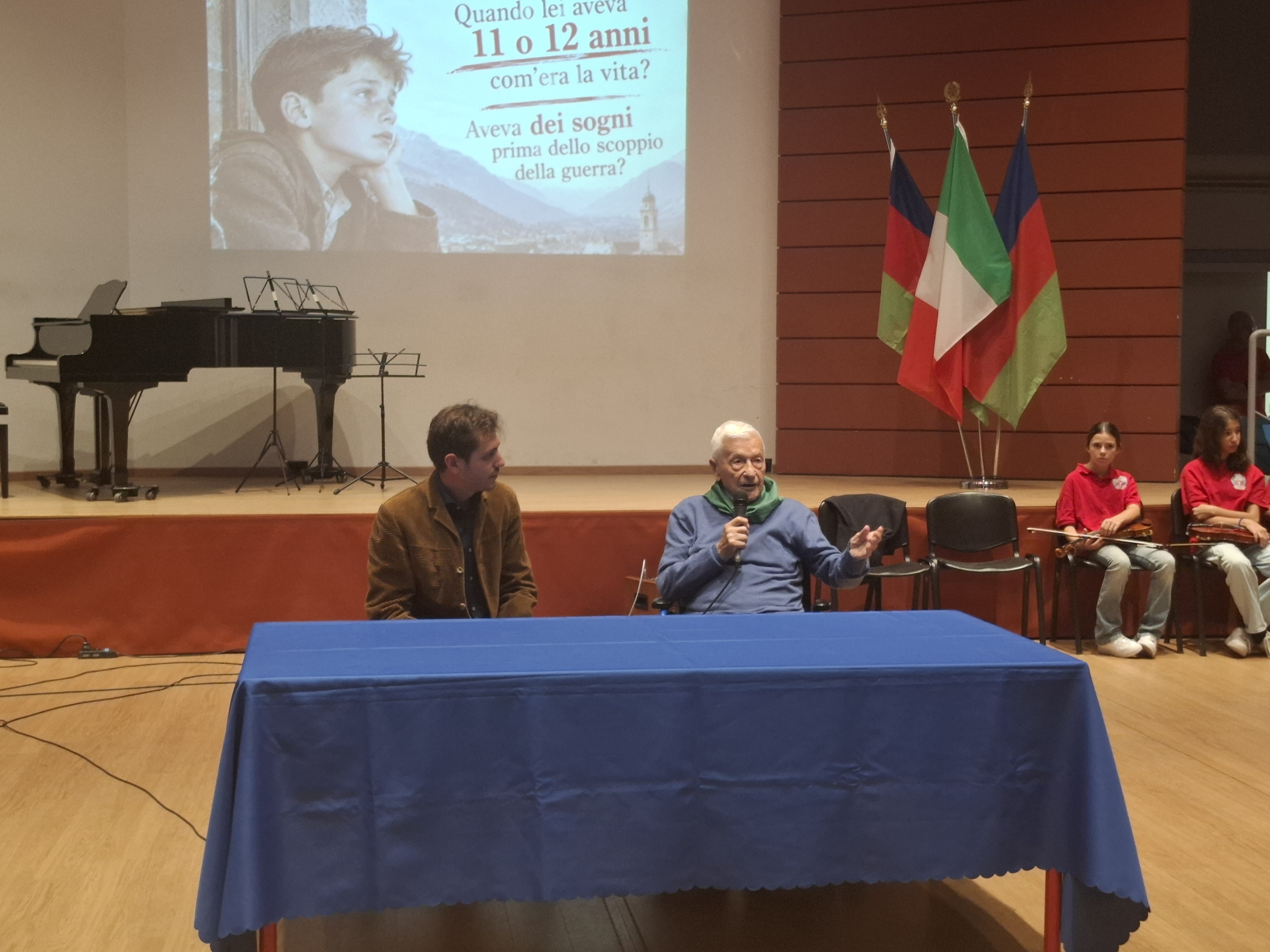 Immagine articolo