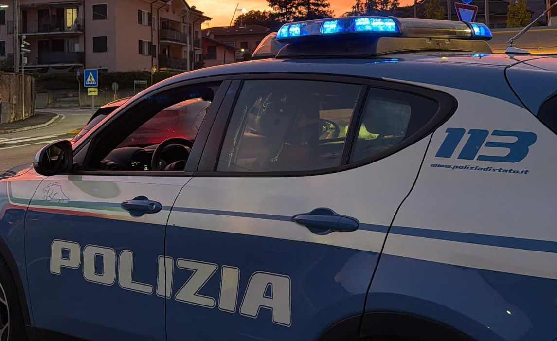 Presidio del sindaco Silp Cgil a Torino : "Chiediamo lo scorrimento della graduatoria del concorso per 411 ispettori"