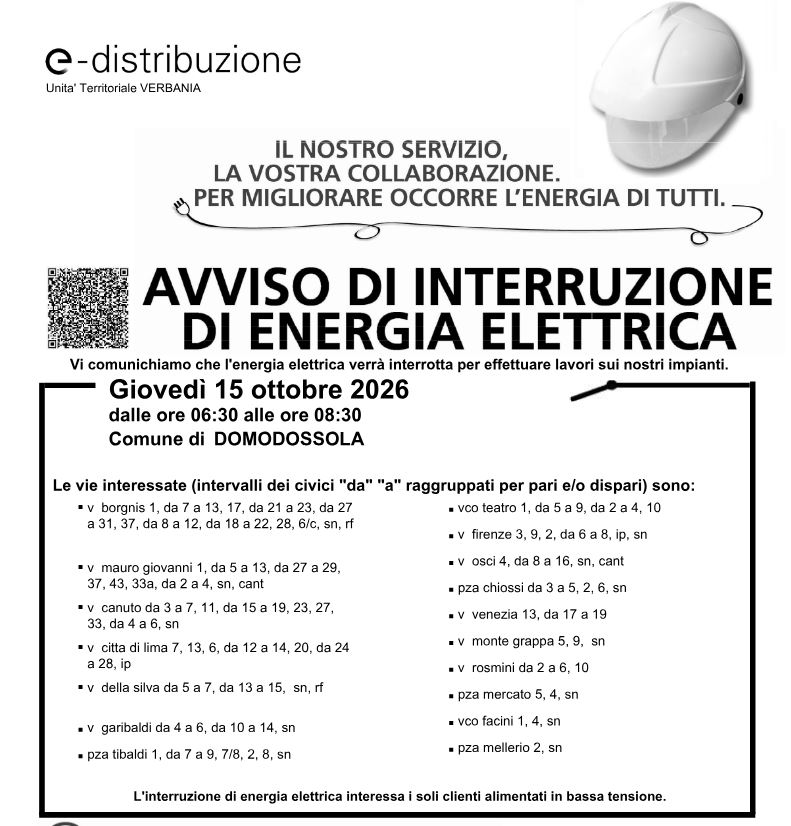 Immagine articolo
