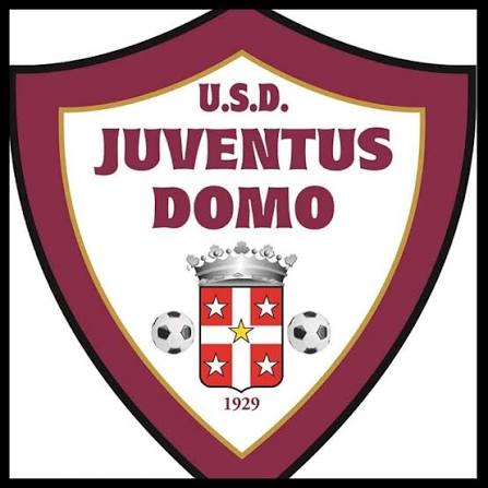 Presentato il settore giovanile della Juve Domo