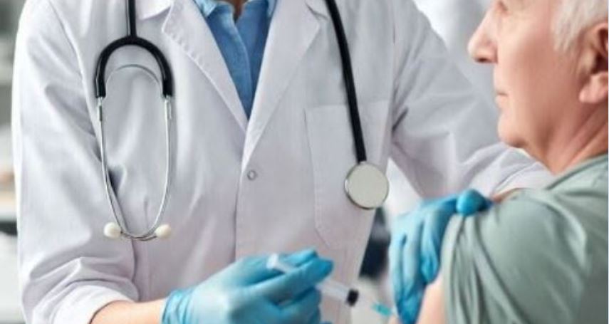 Vaccinazione antinfluenzale, le istruzioni dall'Asl Vco anche per i pazienti orfani di medico