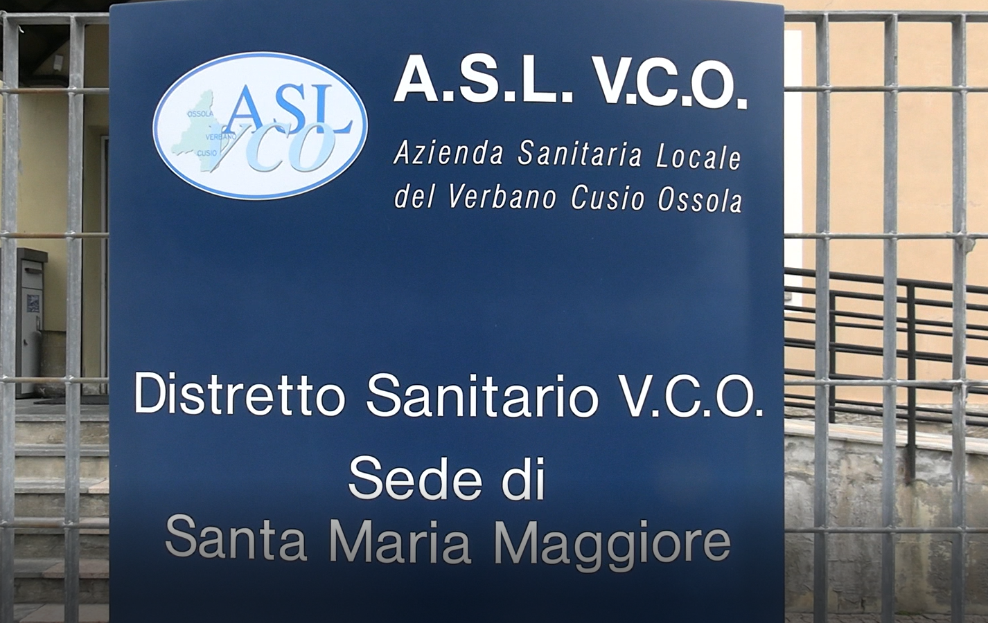 Vigezzo. Entro fine ottobre prenderà il primo dei due medici annunciati dall'Asl