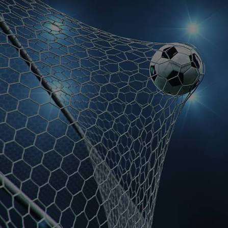 Il programma della domenica di calcio