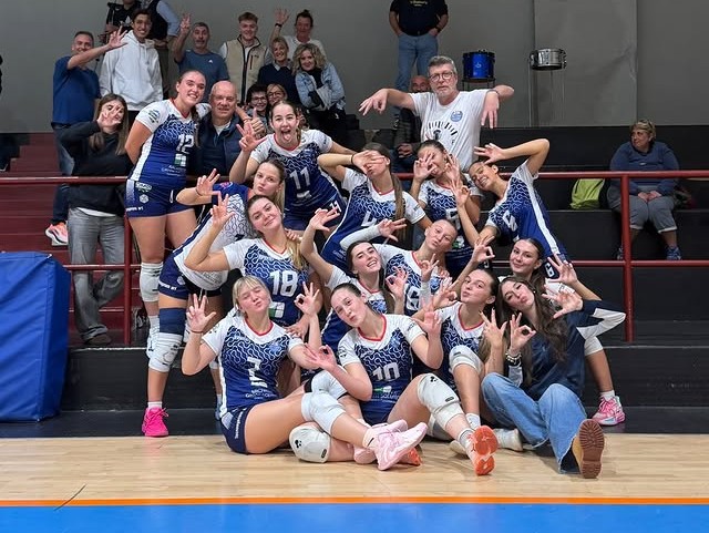 Prima Divisione Femminile: derby ossolano a Domodossola